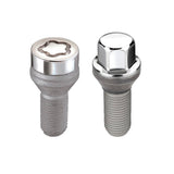 McGard Wheel Access Installation Kit (MPN: 67261)