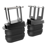 Timbren Suspension Enhancement System (MPN: HIR185)