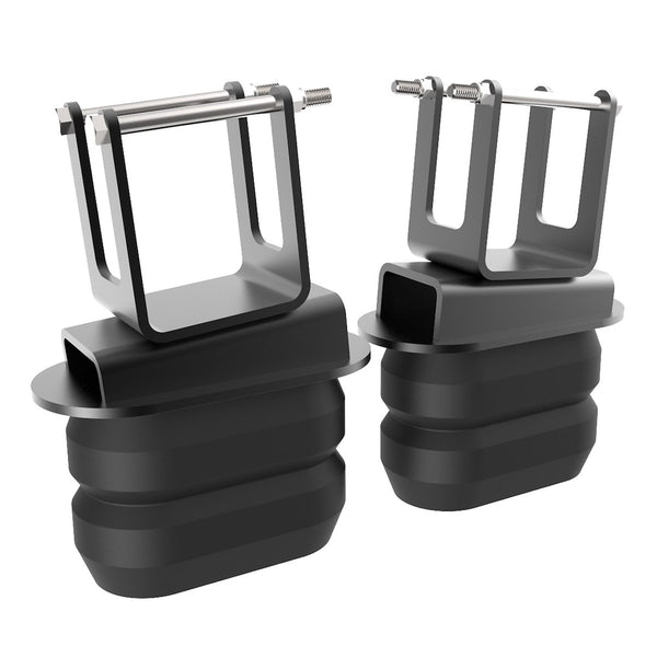 Timbren Suspension Enhancement System (MPN: HIR185)