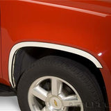 Putco Fender Trim (MPN: 97230)