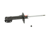 KYB Shock Absorber EXCEL-G Strut (MPN: 334472)