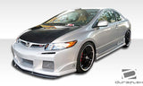 Duraflex Side Skirt (MPN: 103334)