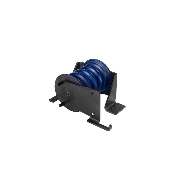 Super Springs SumoSprings Maxim Air Spring (MPN: SSR-106-40-1)