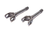 Alloy USA Axle Stub Shaft (MPN: 10126)