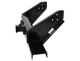 Flatbed Trailer Hitch Rear (MPN: 1809070)