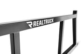 BackRack Open Headache Rack (MPN: 14700)
