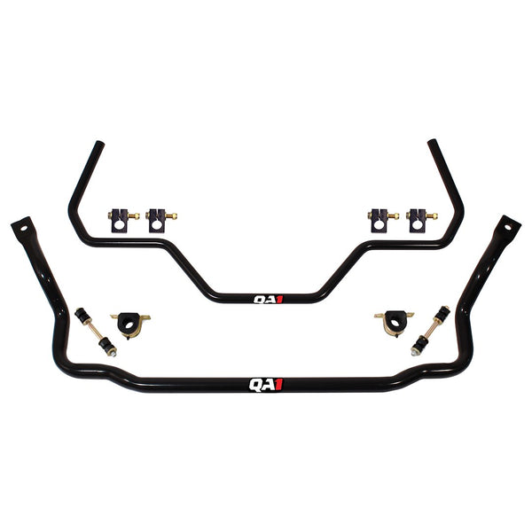 QA1 Stabilizer Bar System (MPN: 52879)