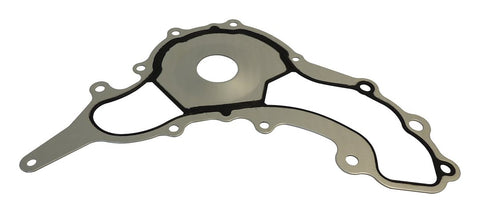 Water Pump Gasket (MPN: 68087340AA)