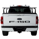 Putco Bed Cargo Rack Upright (MPN: 192210-2)
