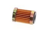 Wix Filters Fuel Filter Cartridge (MPN: 33051)