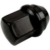 Crown Automotive Lug Nut (MPN: 6509422BL)