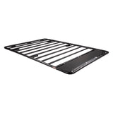 ARB Roof Basket (MPN: 3800220)