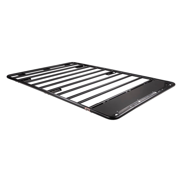 ARB Roof Basket (MPN: 3800220)