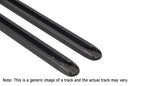 Rhino Rack Roof Rack Side Rail (MPN: RTV148)