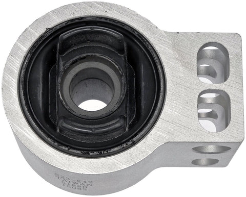 Control Arm Bushing by Dorman OE Solutions (MPN: 523-242)
