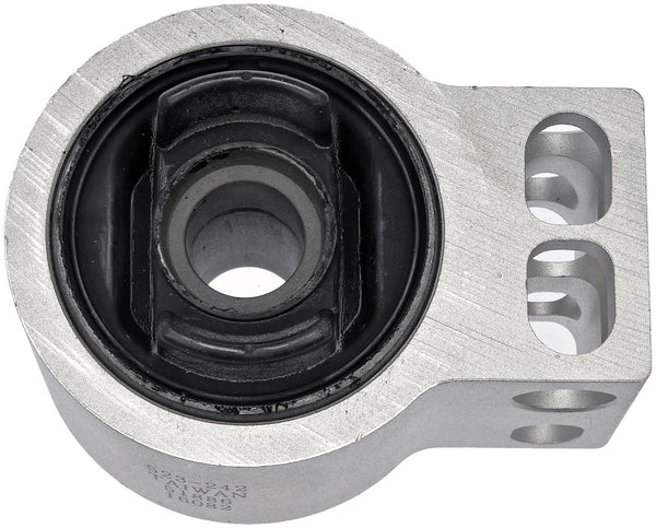Control Arm Bushing by Dorman OE Solutions (MPN: 523-242)