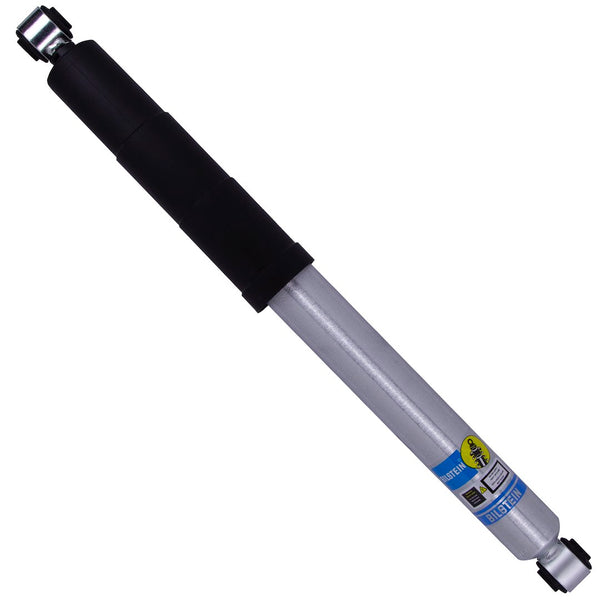 Bilstein B8 5100 Shock Absorber (MPN: 24-293471)