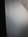 Legend Fleet DuraTherm Ceiling Liner (MPN: 755-114-2613.2)