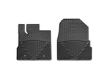 Weathertech All-Weather Floor Mats (MPN: W165)