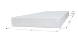 Icon Technologies Fresh Water Tank (MPN: 14376)