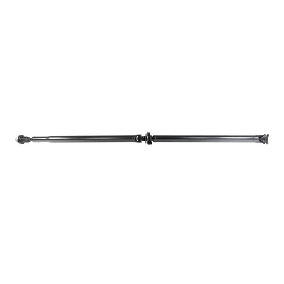 USA Standard Gear Drive Shaft (MPN: ZDS105848)