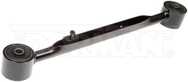 Control Arm for Suspension Systems (MPN: 521-887)