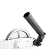 Cannon Uni-Troll 10 TS Downrigger (MPN: 1901140)