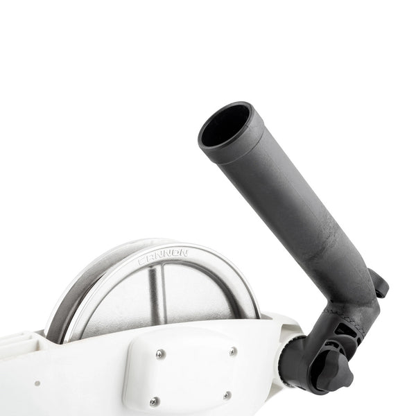 Cannon Uni-Troll 10 TS Downrigger (MPN: 1901140)