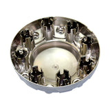 Coast To Coast Wheel Center Cap (MPN: IWCC9009)