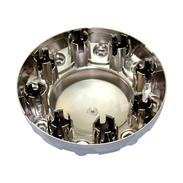 Coast To Coast Wheel Center Cap (MPN: IWCC9009)