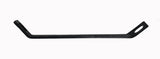 Weather Guard Van Storage System Shelf Mounting Bracket (MPN: 975107-3-01)