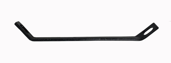 Weather Guard Van Storage System Shelf Mounting Bracket (MPN: 975107-3-01)