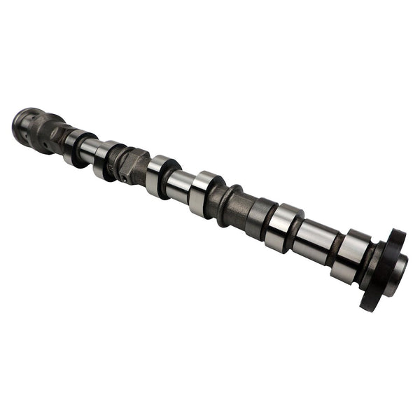 Crown Automotive Camshaft Replacement (MPN: 5184379AH)