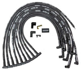 Moroso Ultra 40 Spark Plug Wire Set (MPN: 73820)