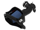 Advanced FLOW Engineering Cold Air Intake (MPN: 54-13041R)