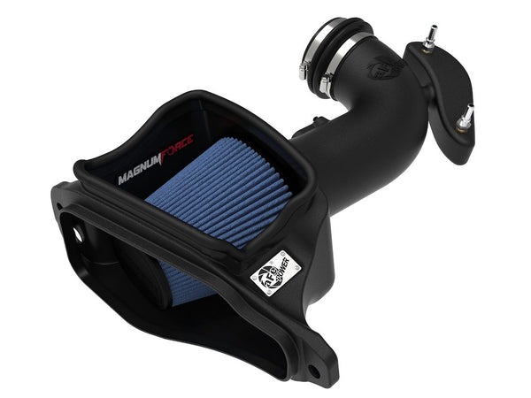 Advanced FLOW Engineering Cold Air Intake (MPN: 54-13041R)