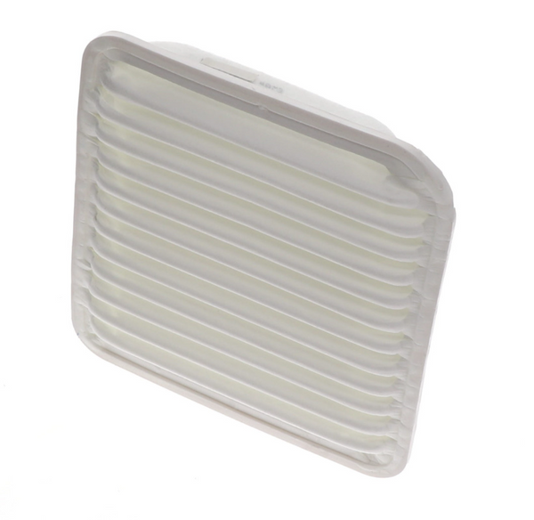 Wix Filters Air Filter (MPN: 46873)