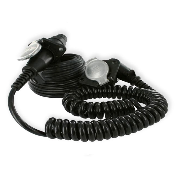 Velvac Backup Camera Cable (MPN: 745252)