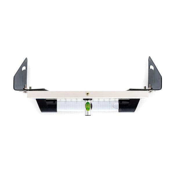 RV Level Mounting Bracket for AccuLevel (MPN: 25583)