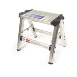 Camco Step Stool (MPN: 43672)