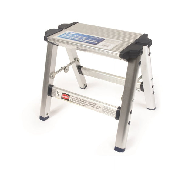 Camco Step Stool (MPN: 43672)