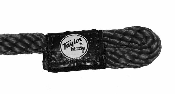 Taylor Made Boat Fender Line (MPN: 11313)