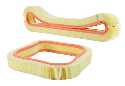 Wix Filters Air Filter (MPN: 46291)