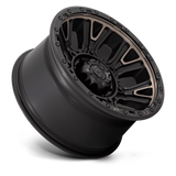 Fuel Off Road Wheel Traction D824 (MPN: D82420901750)