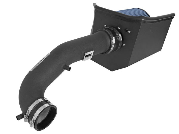 Advanced FLOW Engineering Cold Air Intake (MPN: 54-12332)