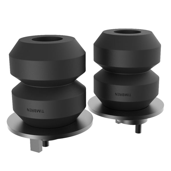 Timbren Suspension Enhancement System (MPN: GMRASTBHD)