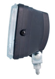 HELLA 550 Series Driving Fog Light (MPN: 005700471)