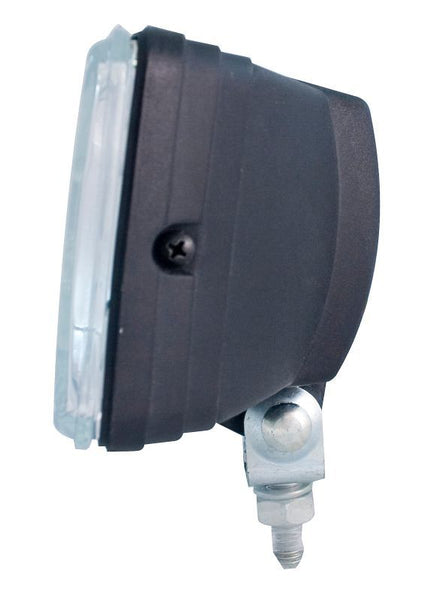 HELLA 550 Series Driving Fog Light (MPN: 005700471)