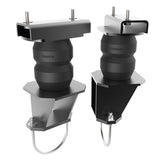 Timbren Suspension Enhancement System (MPN: DR3500)