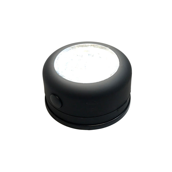 Multi Purpose LED Light by Advanced Accessory Concepts (MPN: 81300)